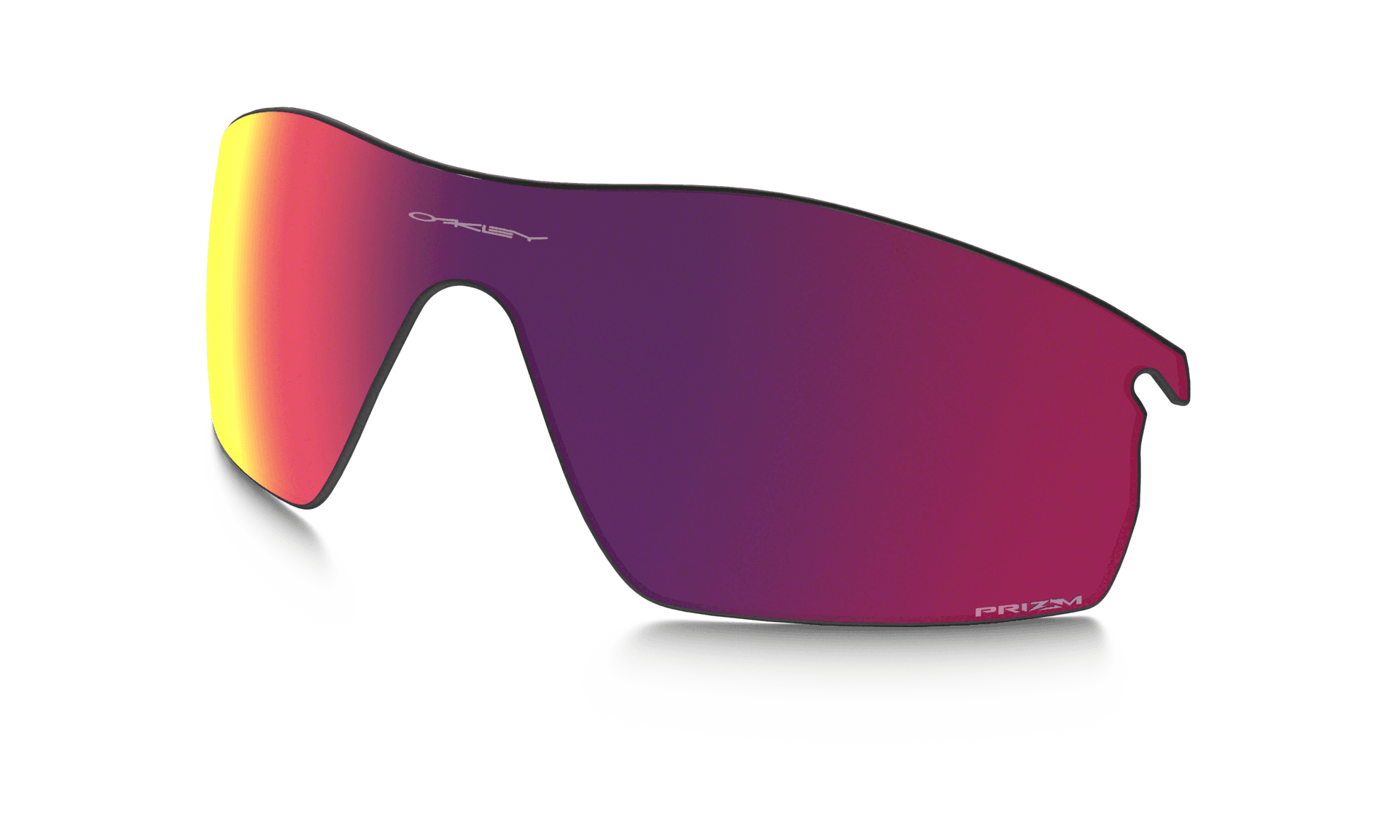 Oakley Homme Radarlock® Pitch® Replacement Lenses