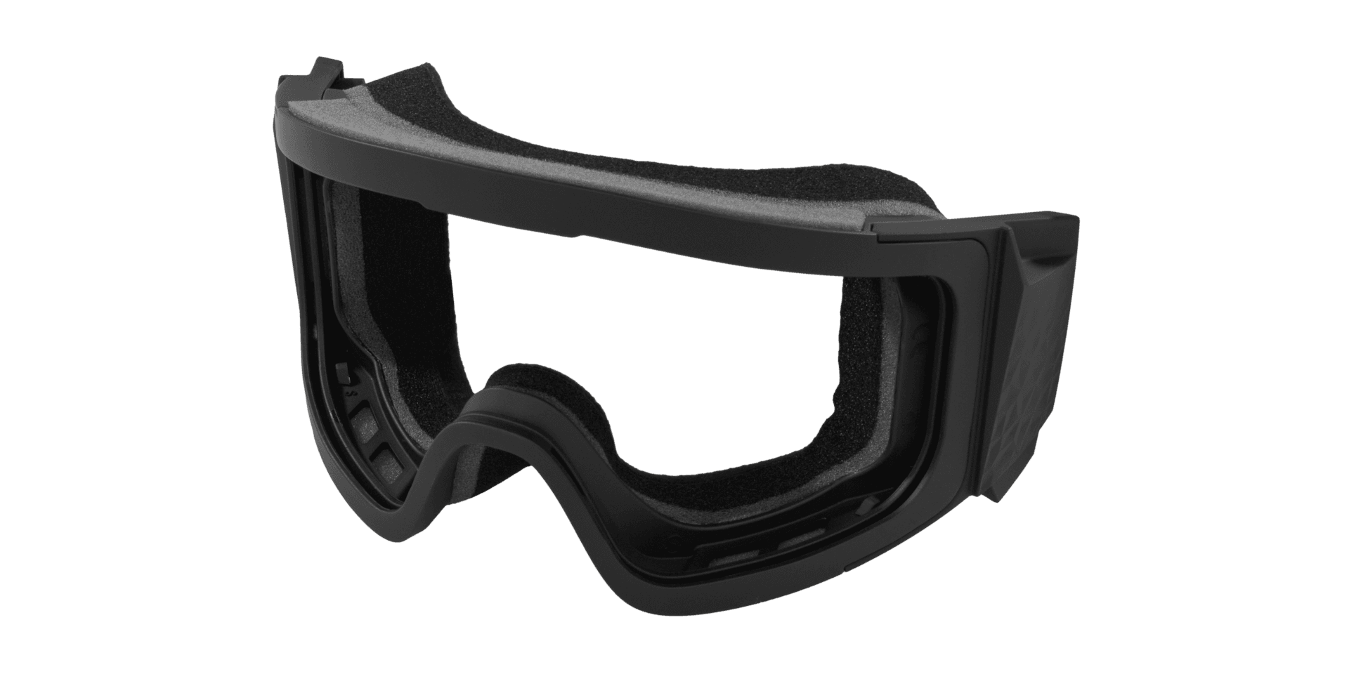 Oakley Heren Mod7 Frame/gasket Accessory Kits