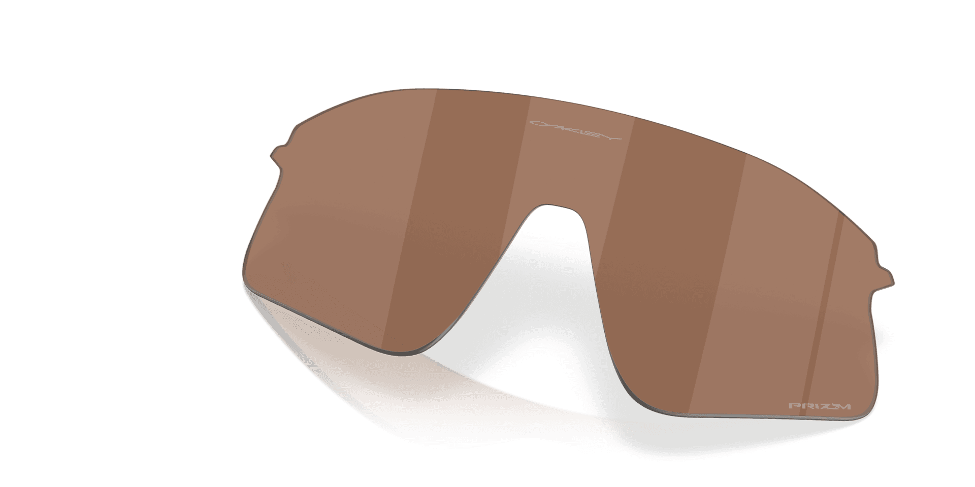 Oakley Heren Stunt Devil Replacement Lens