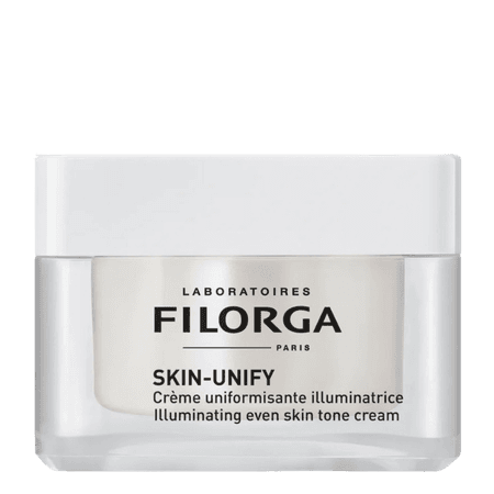 Filorga Skin-Unify Illuminating Even Skin Tone Cream– 50 ml