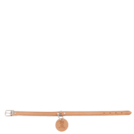Hunter Aalborg Halsband - XS