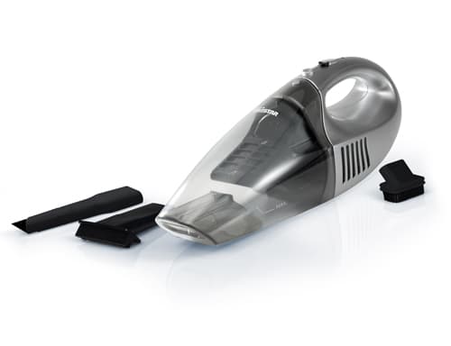 Tristar KR-2156 Handstofzuiger