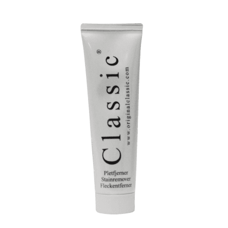 Classic Vlekverwijderaar – 150ml
