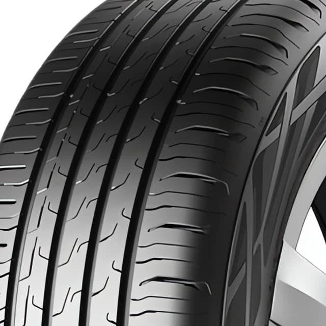 Continental EcoContact 6
