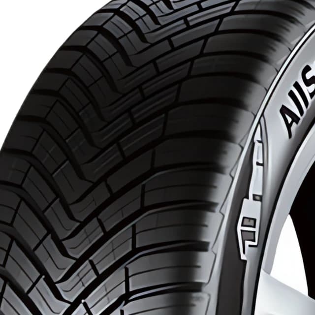 Continental AllSeasonContact