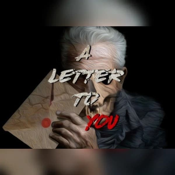 A letter to you! (PC) Steam Key - GLOBAL