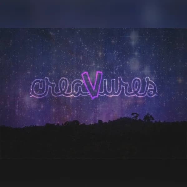 CreaVures (PC) Steam Key - GLOBAL