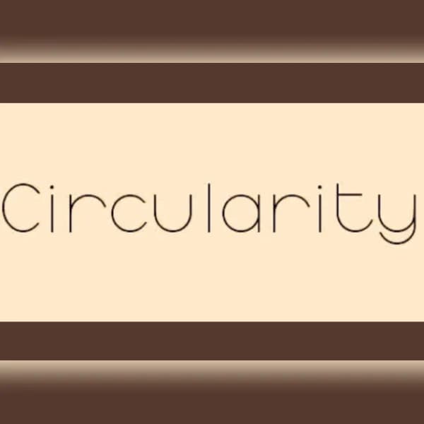 Circularity (PC) Steam Key - GLOBAL
