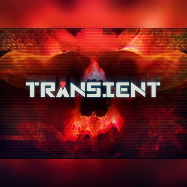 Transient (PC) Steam Key - GLOBAL