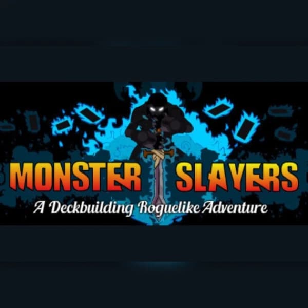 Monster Slayers + 2 (DLC) (PC) Steam Key - GLOBAL