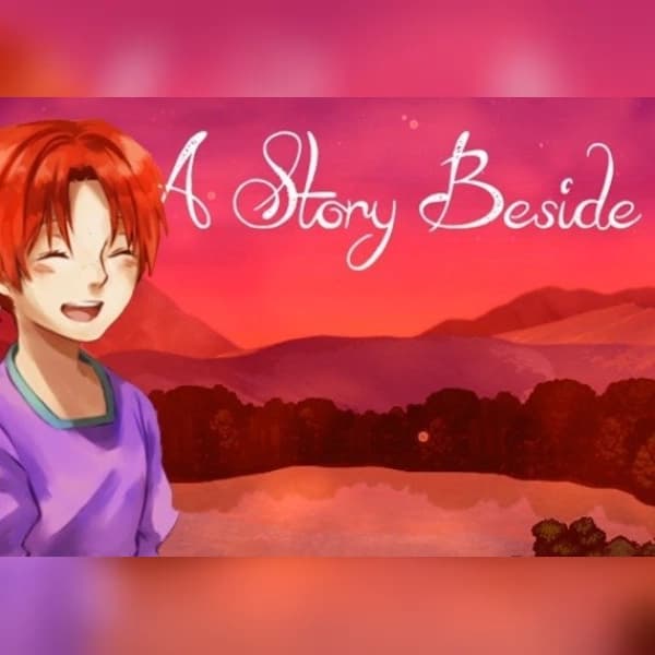 A Story Beside (PC) Steam Key - GLOBAL