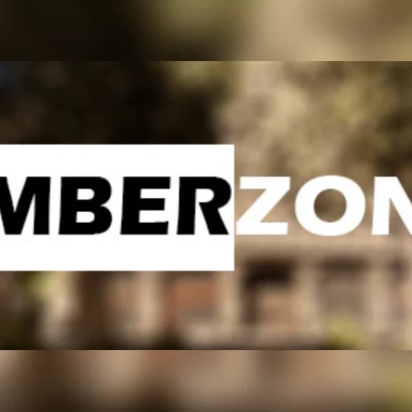 EMBERZONE (PC) Steam Key - GLOBAL