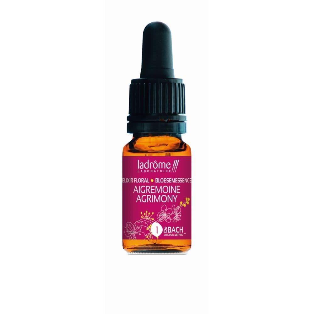 Ladrôme Agrimonie N°1 10 Druppels