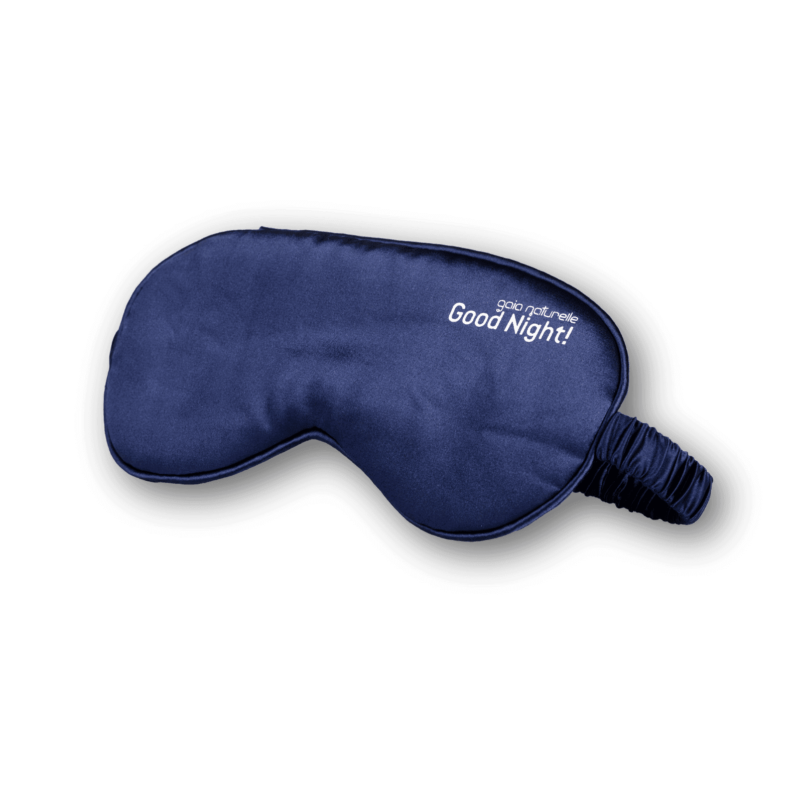 Sleep mask