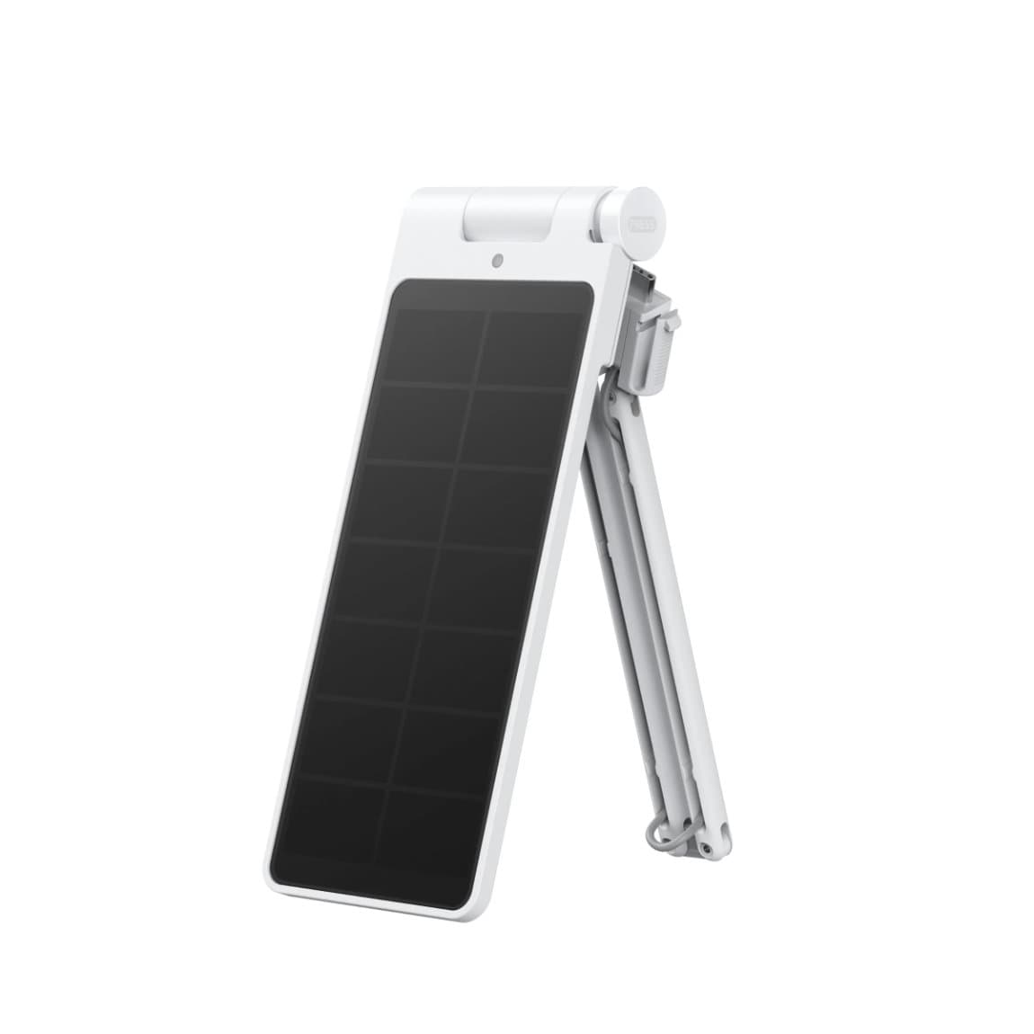 SwitchBot Solar Panel 3 - wit