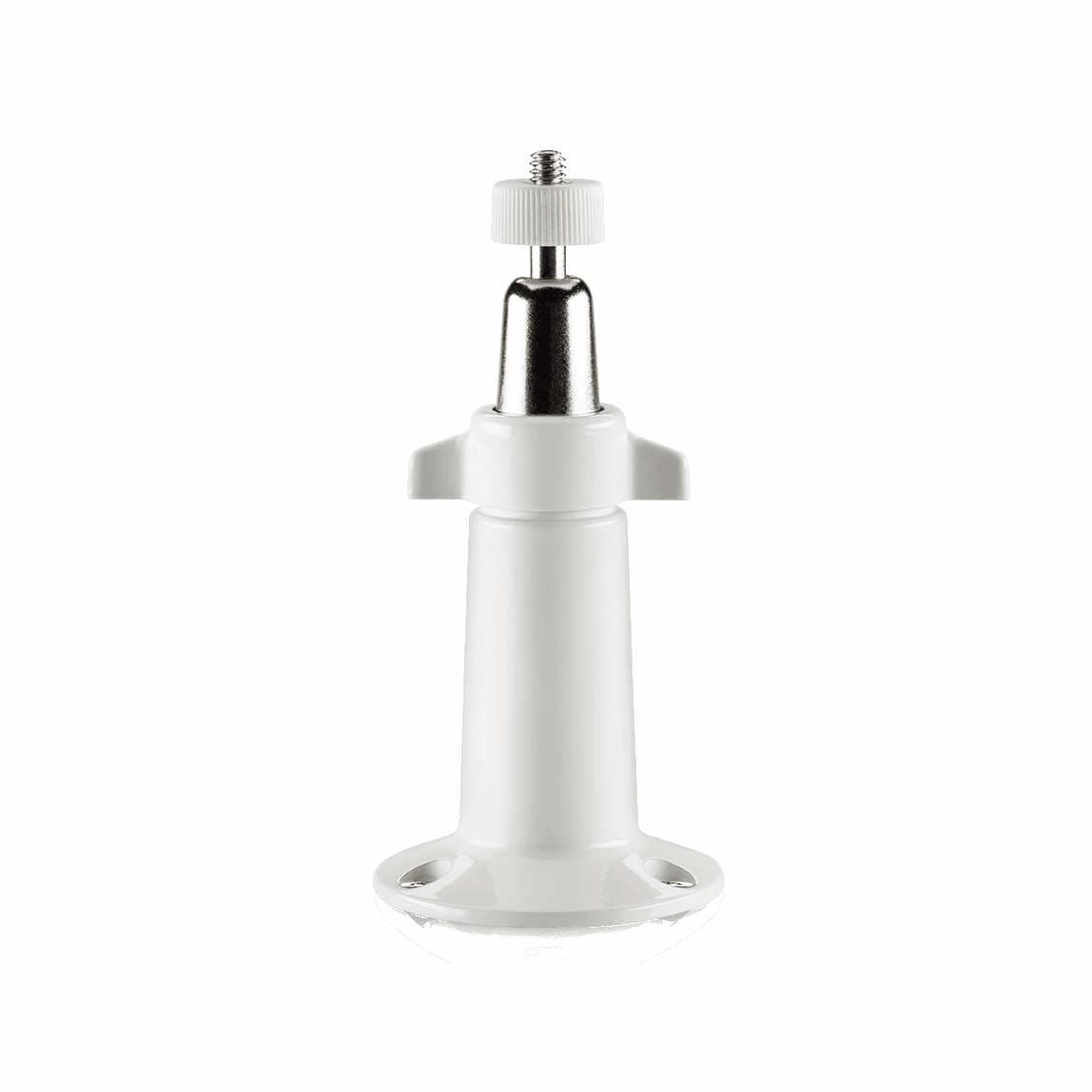 Arlo Verstelbare Mount VMA1000 - Wit
