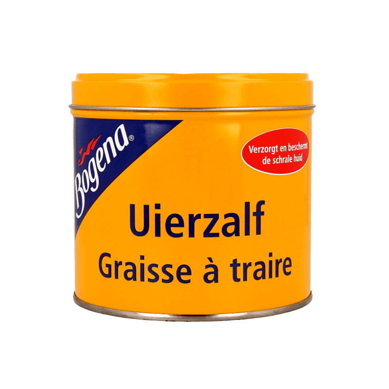 Bogena Uierzalf 700 Gram