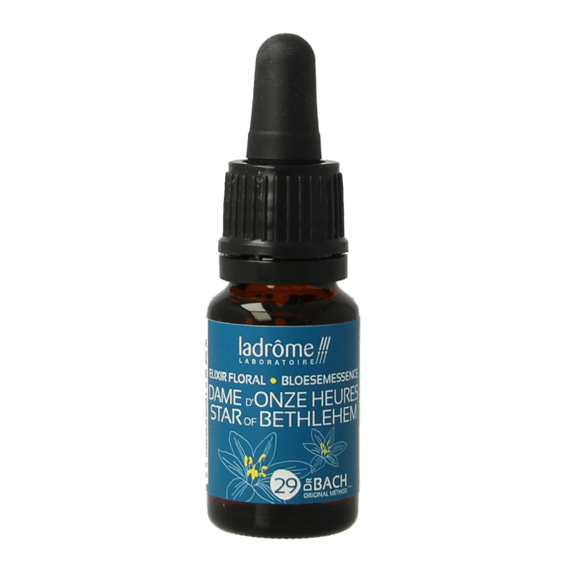 Ladrome Star of Bethlehem bio 10 Milliliter