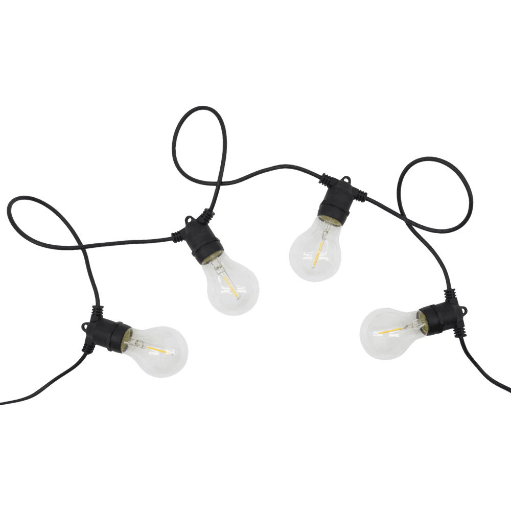 House Doctor Light lichtsnoer - 264010131