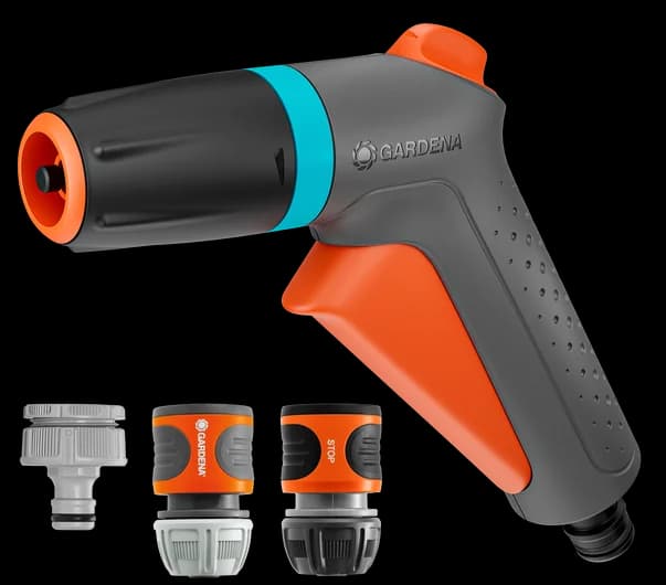 Gardena Classic Spuitpistool Startset 18362-20