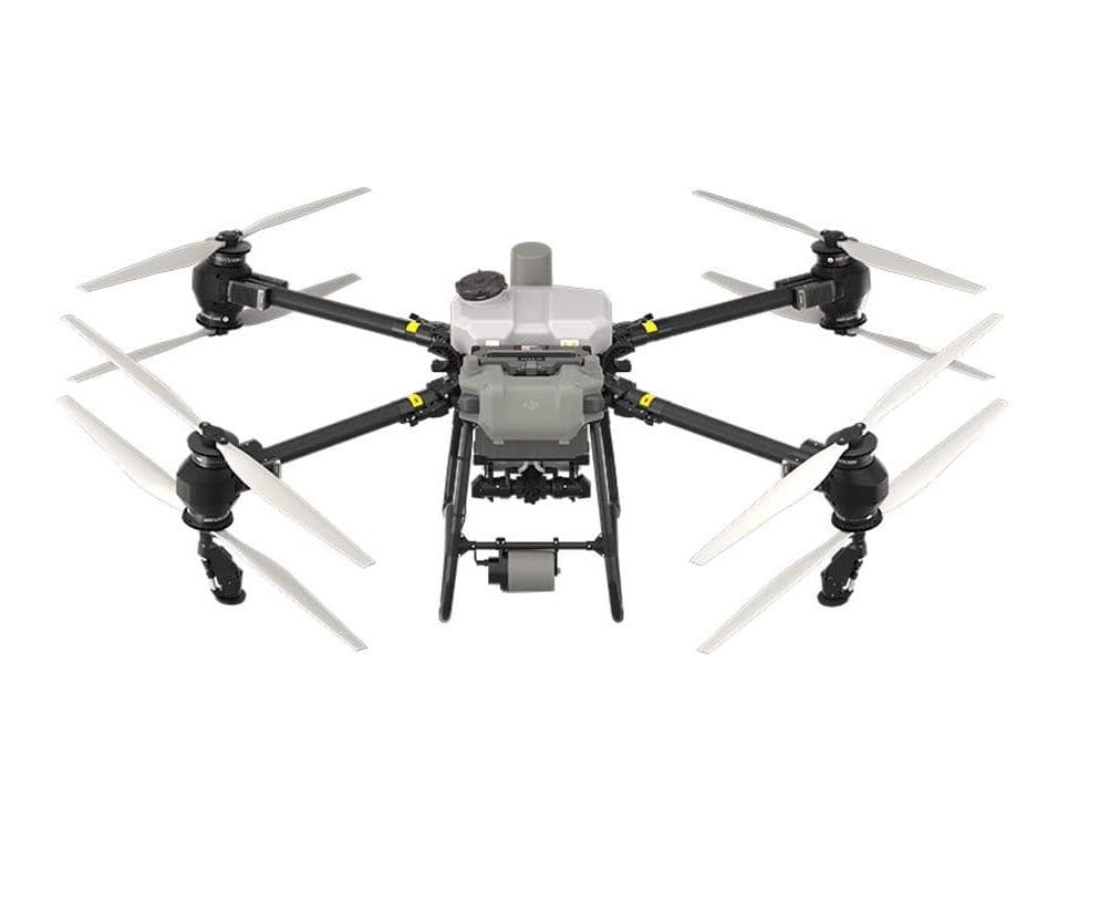 DJI DJI Agras T50 AGRI Combo