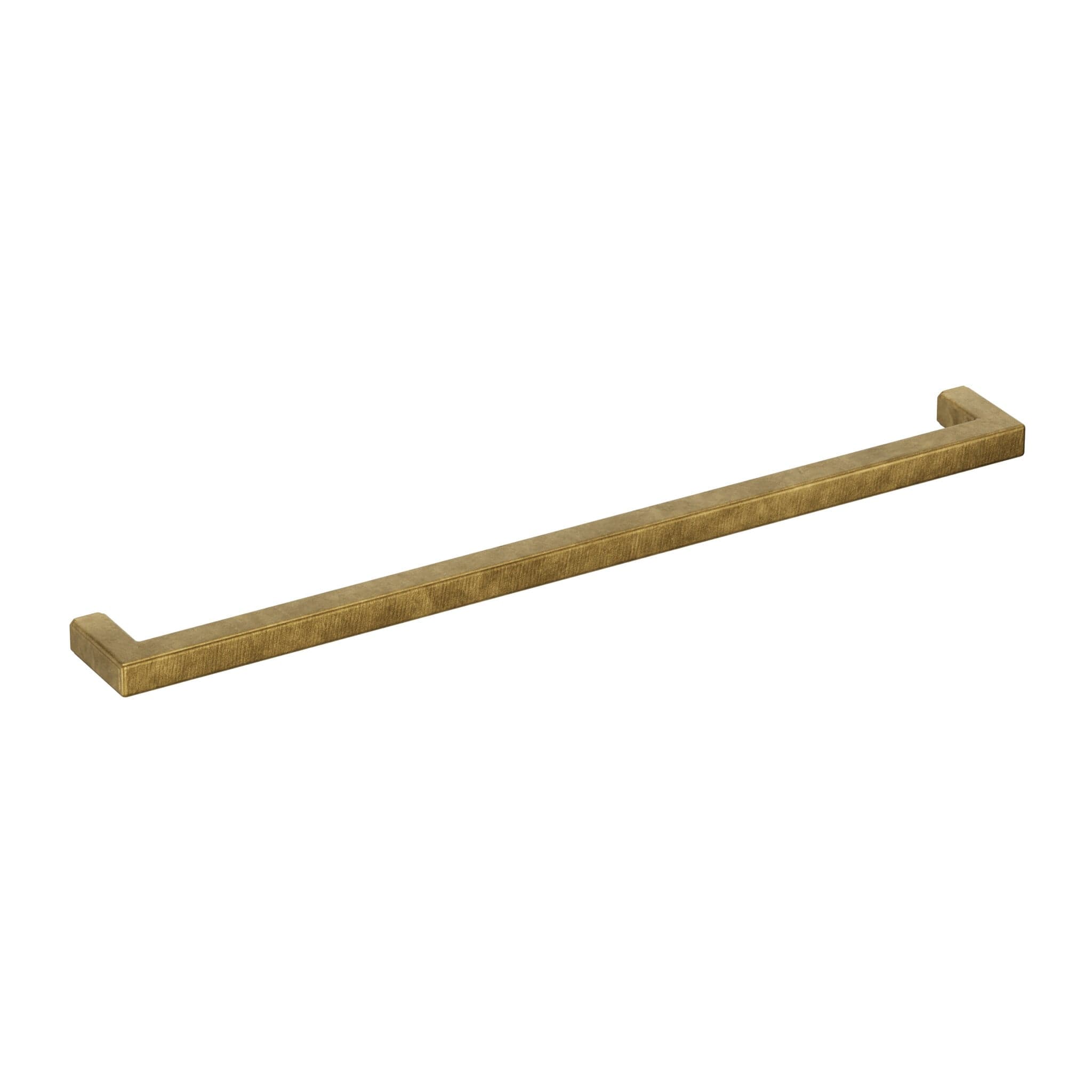 CRAFINO meubelgreep ROCK - Craft Gold