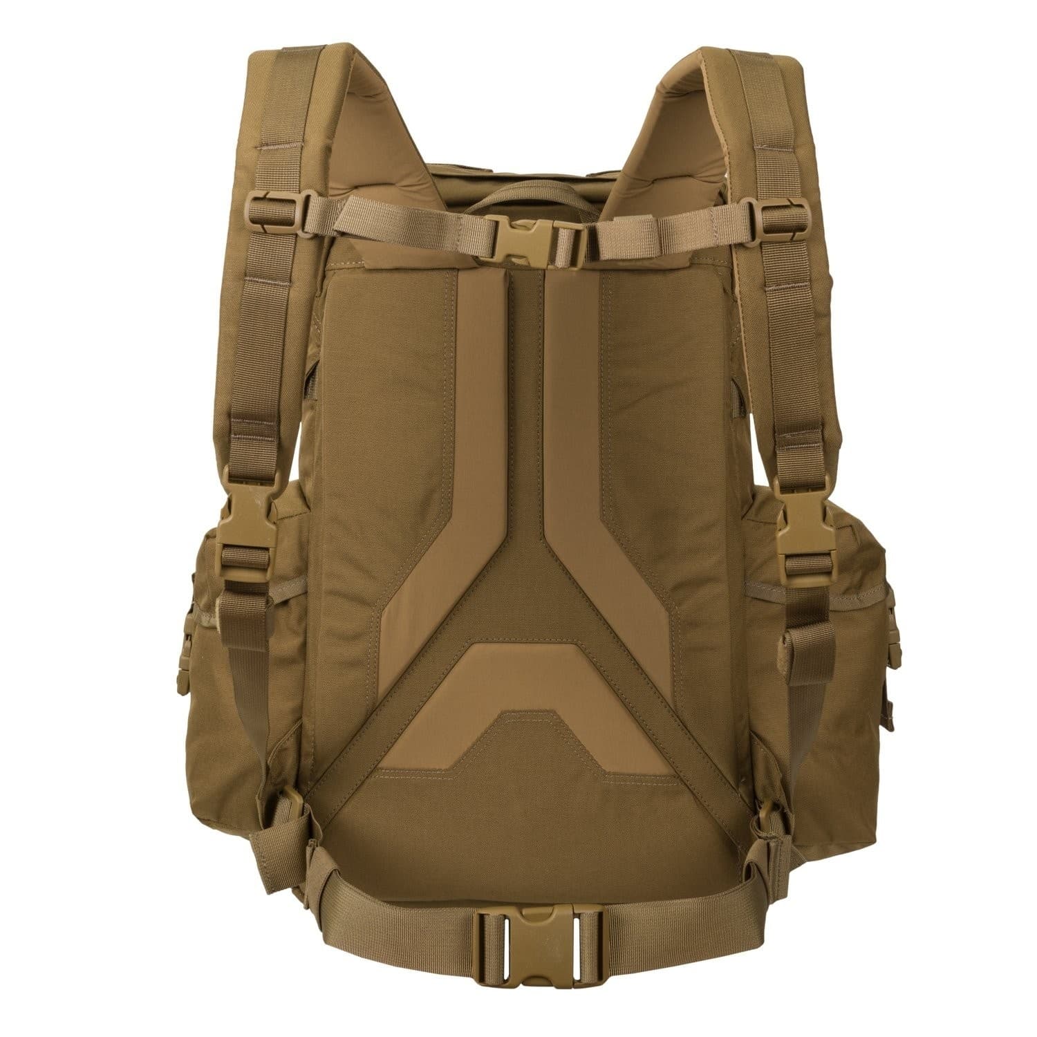 Bergen Backpack® - Olive Green
