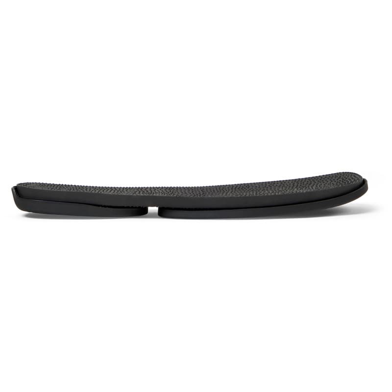 CAMPER Right Niko Outsole - Unisex Accessoires à offrir - Noir, taille 39, Synthétique