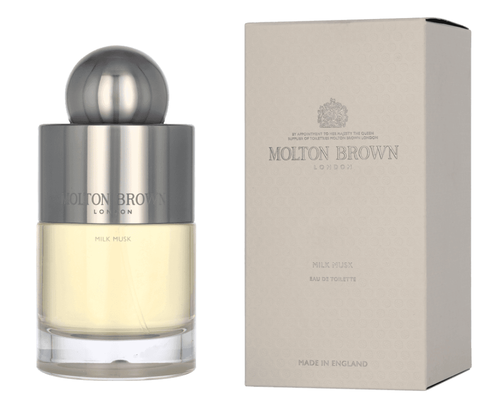 Molton Brown Delicious Rhubarb & Rose Hand Lotion 300 ml Eau de toilette