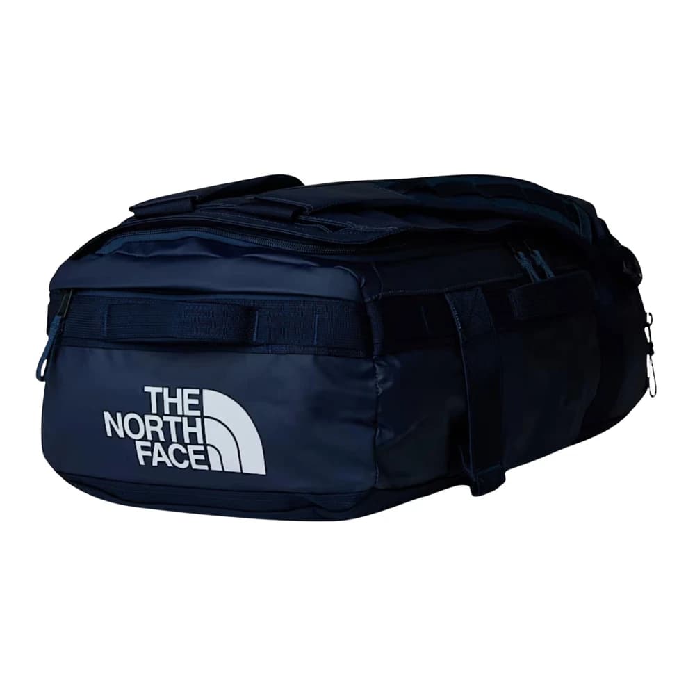 Base Camp Voyager 32L - Dames - Outdooraccessoires - Blauw - ONE Size - Polyester - Fitness