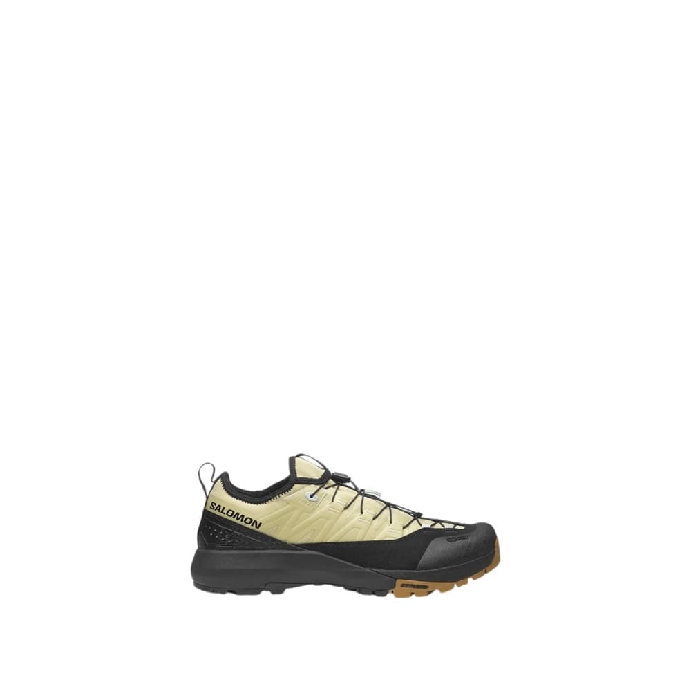Hardloopschoenen - Heren - Hardloopschoenen - Veelkleurig - 45 EU - Fitness