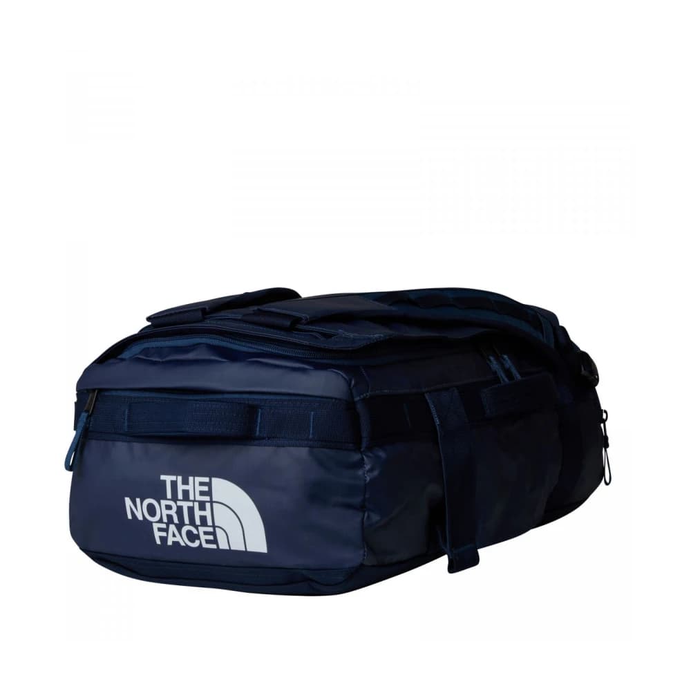 Rugzakken - Heren - Rugtassen - Blauw - ONE Size - Fitness