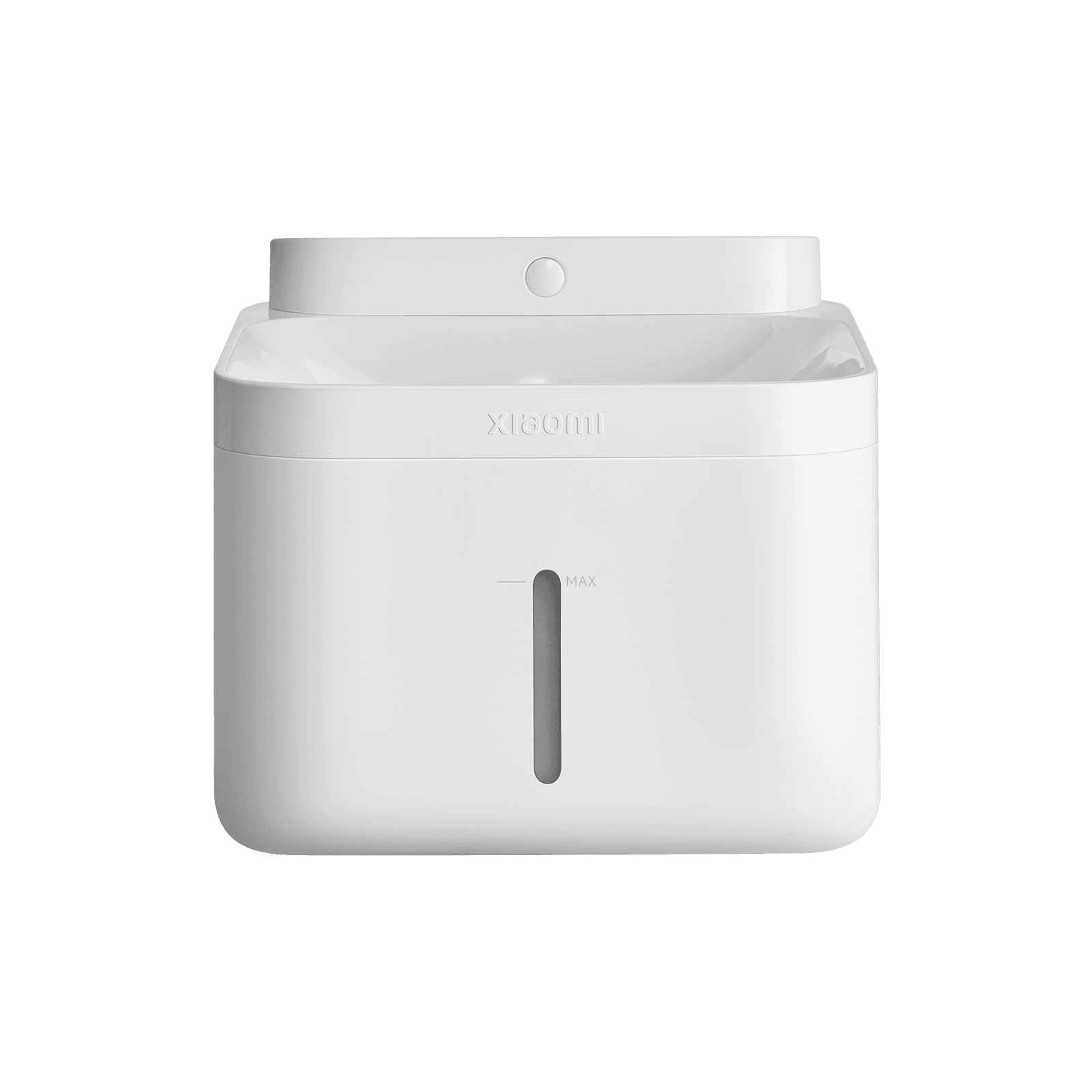 Xiaomi Smart Pet Fountain 2
