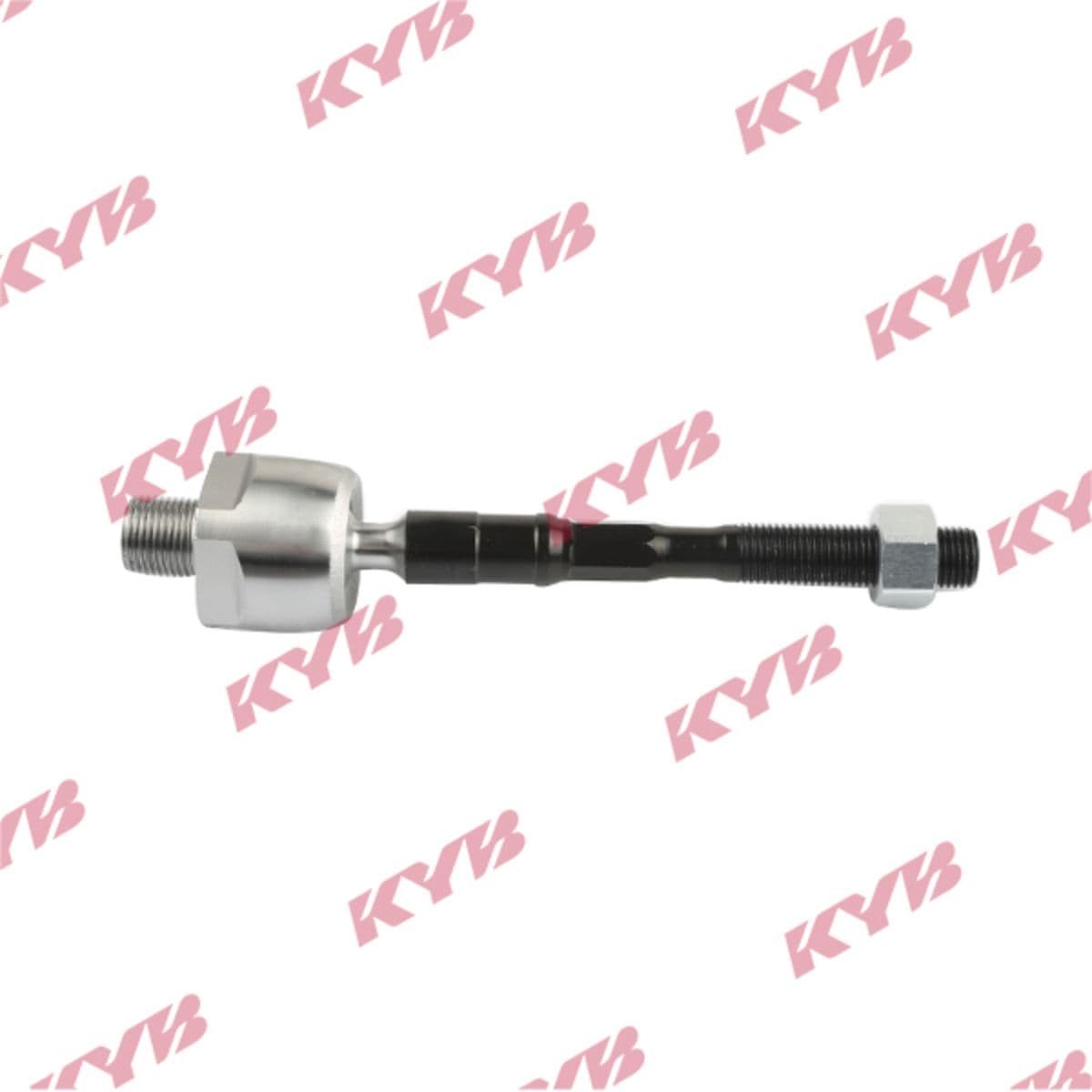 Axiaalgewricht, spoorstang KYB KRE4382
