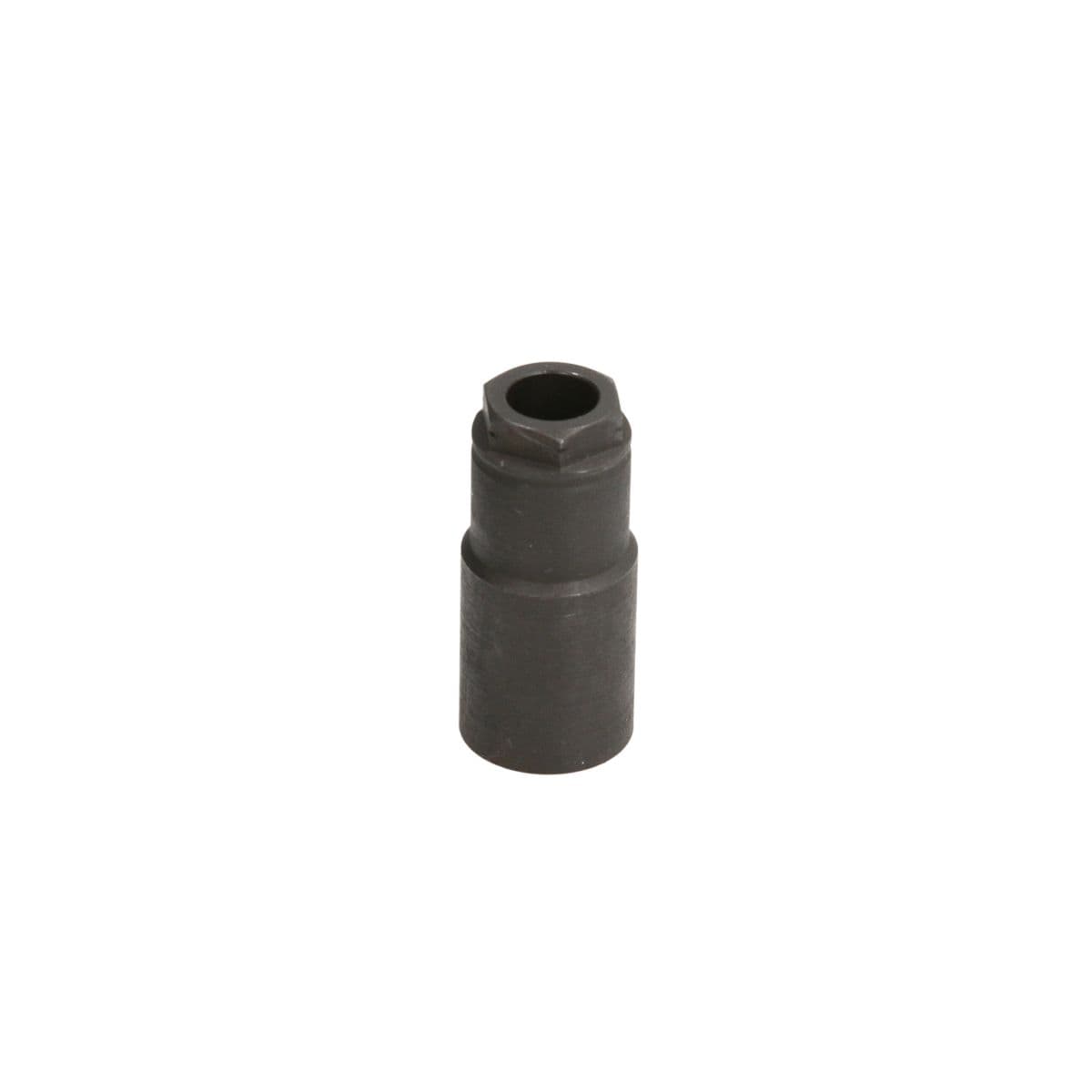Injector onderdelen CR ENGITECH ENT250175