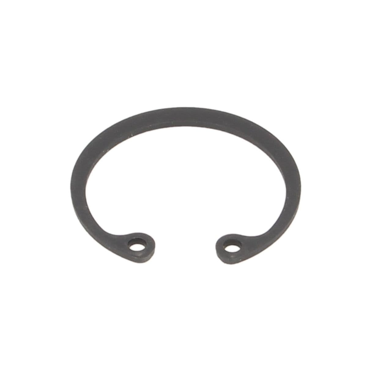 Circlip ZF 0630502014ZF
