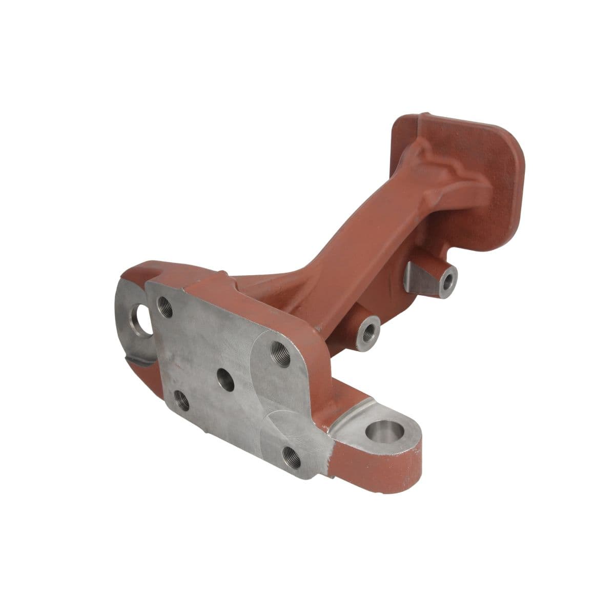 Differentieel element ZF 4474375236ZF