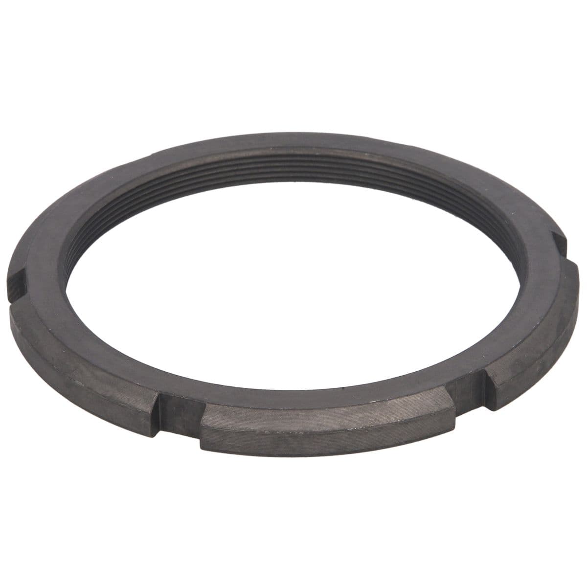 Wielnaafmoer ZF 0637504082ZF