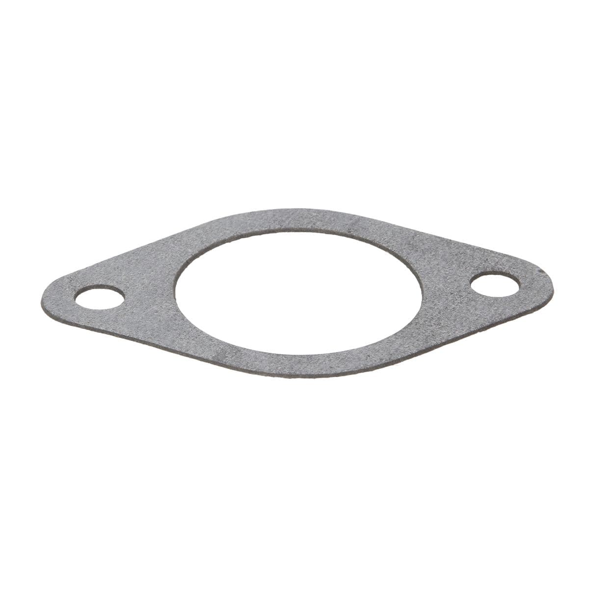 Tandwiel element ZF 4644321244ZF