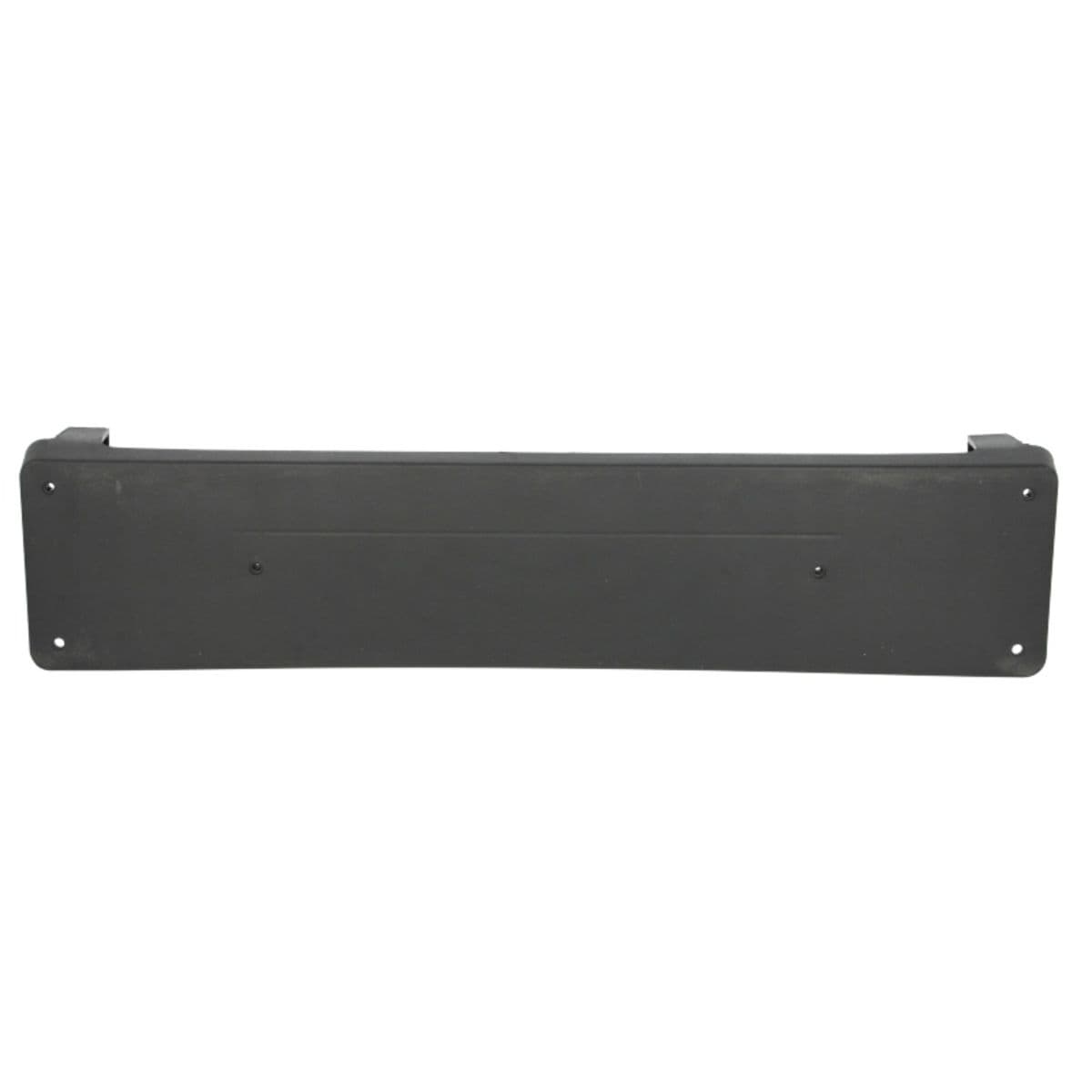 Sierstrip bumper BLIC 6509-01-3515920P
