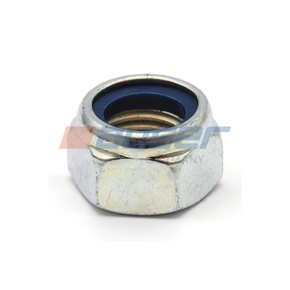 Moer AUGER 53299