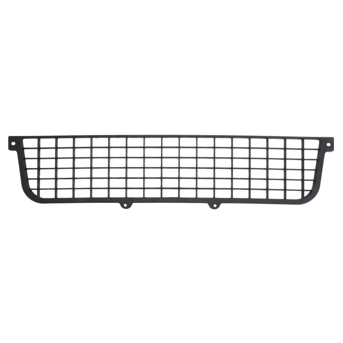 Voorbumper PACOL RVI-FB-024