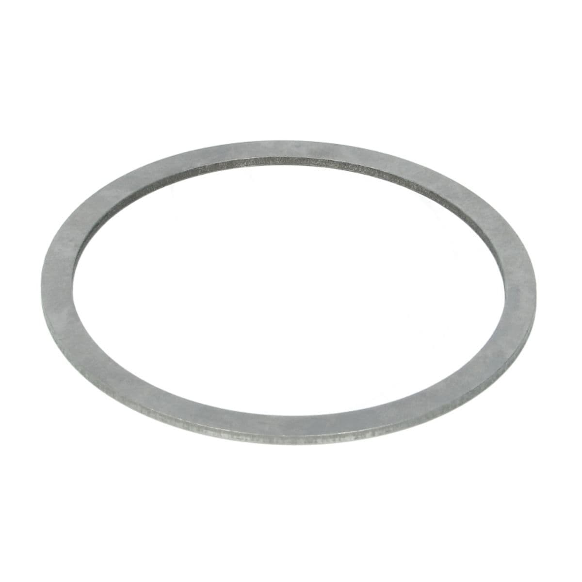 Tussenasversteller voor automatische versnellingsbak ZF 0730007784ZF
