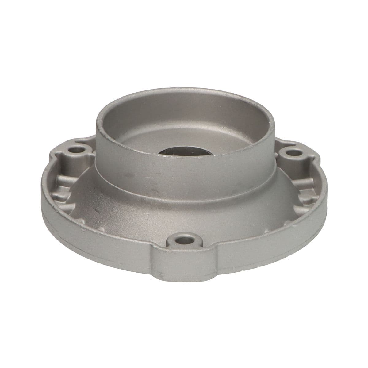 Veerpoot MAGNUM TECHNOLOGY A7B071