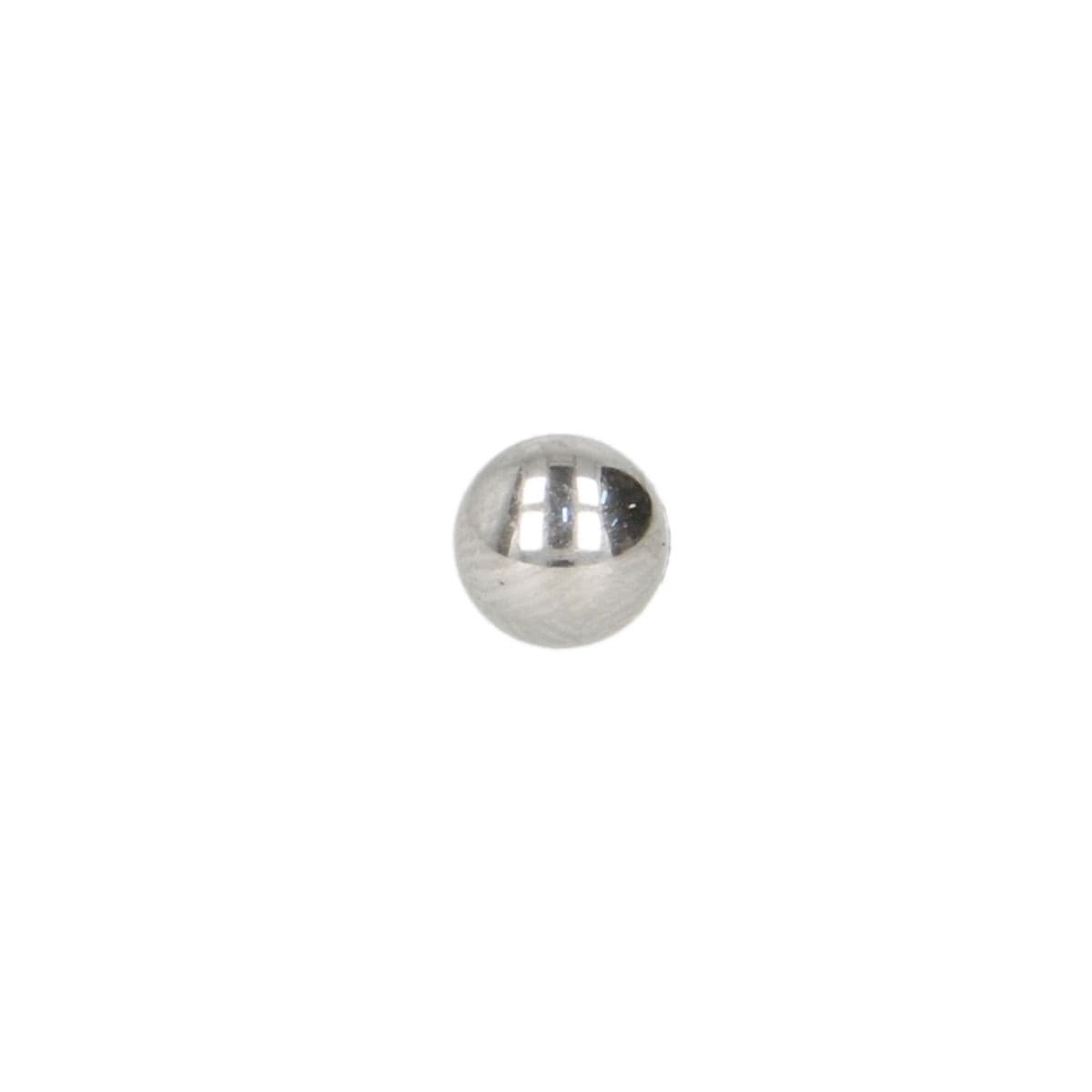 Synchronisatie element EURORICAMBI 95530117