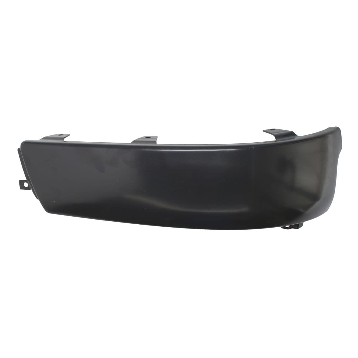 Bumper PACOL VOL-FB-016R