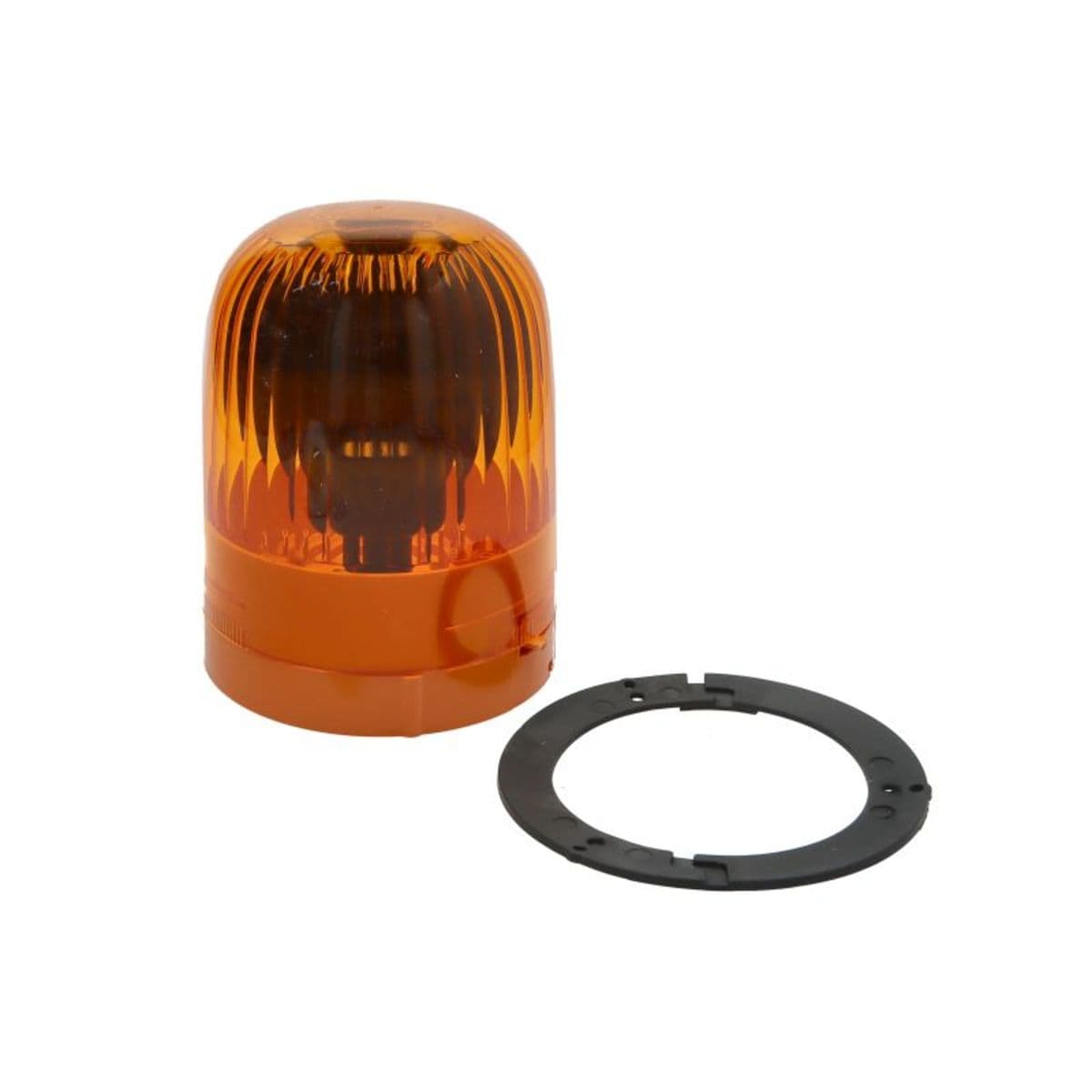 Markeringslichten HELLA 2RL 007 550-001