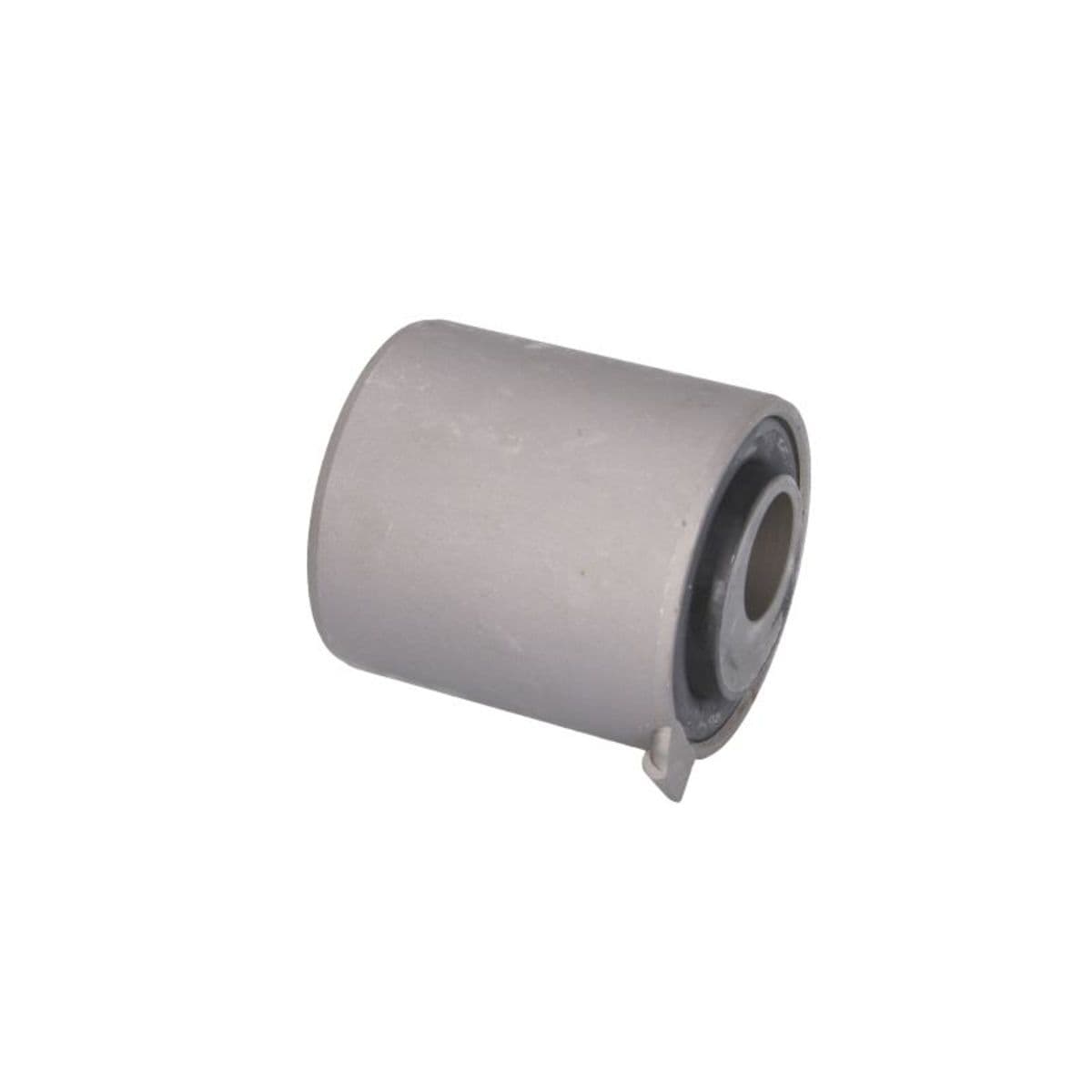 Bus, kingpin AUGER 75348