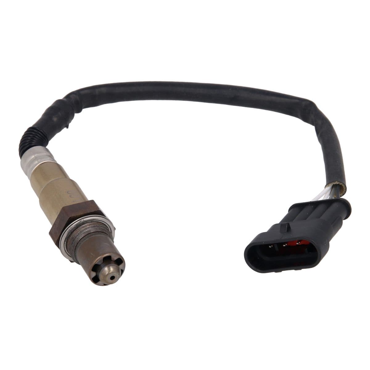 Sensor/Relais RMS 10 012 0090