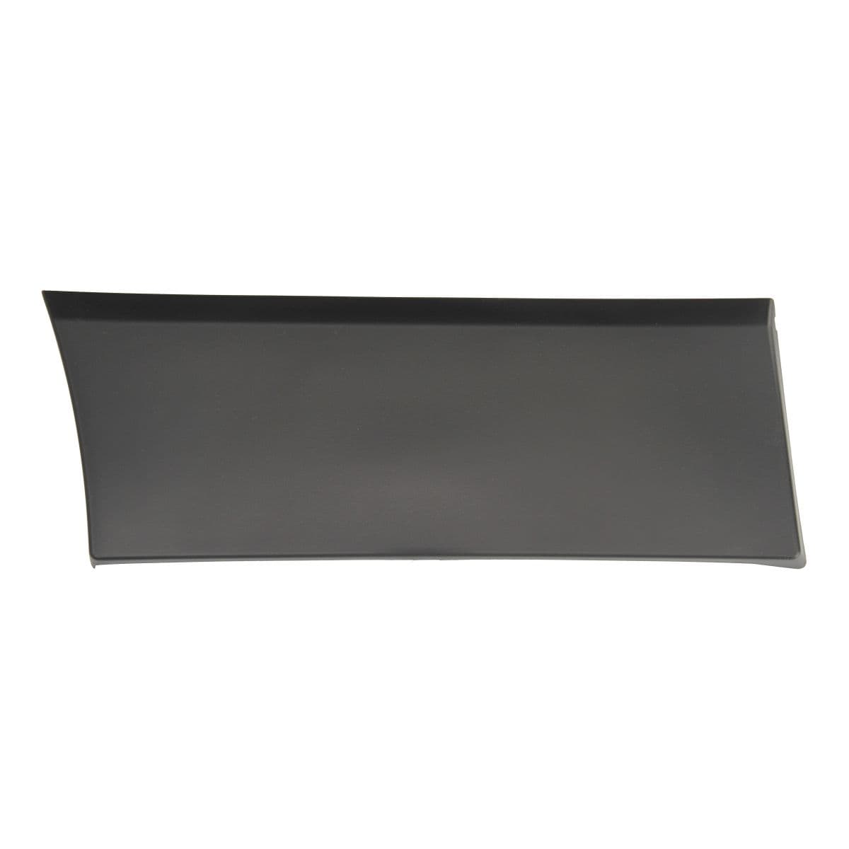 Spatbordafwerking/beschermstrip BLIC 5703-04-6063584P